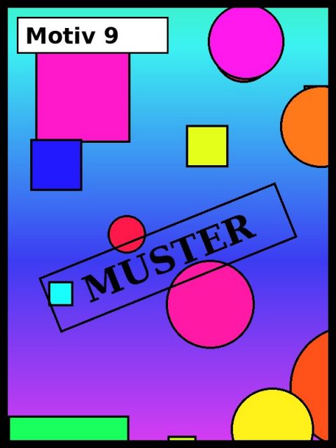 Platzhalter für Motiv 9